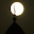 Hicri Takvim - Ezan Vakti Download on Windows