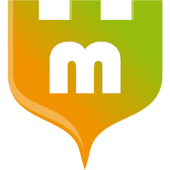 Medieval Licensing System