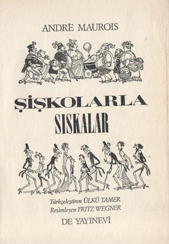 [^i_kolarla S1skalar-02[7].jpg]