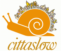 [cittaslow[2].gif]