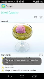How to install Smoothies LITE 1.2 apk for laptop