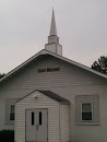 Wesleyan Holiness Church