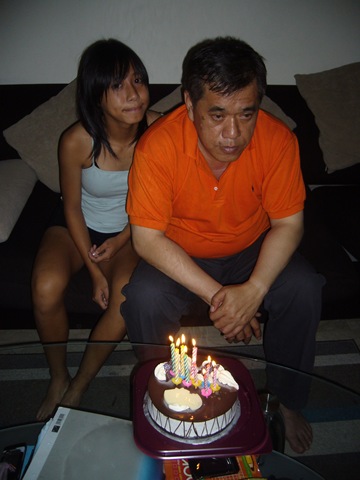 [P1020899[3].jpg]