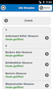 How to download Straußenführer Südbaden 6.1 apk for android