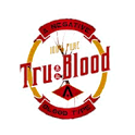 True Blood Ringtones
