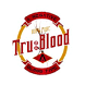 True Blood Ringtones