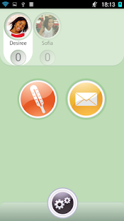 Free SAFI Norrby Fagersta APK