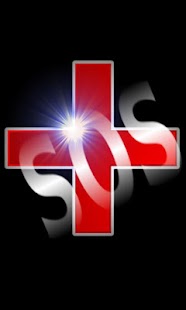 How to mod SOS and Emergency Signal 1.31 unlimited apk for bluestacks