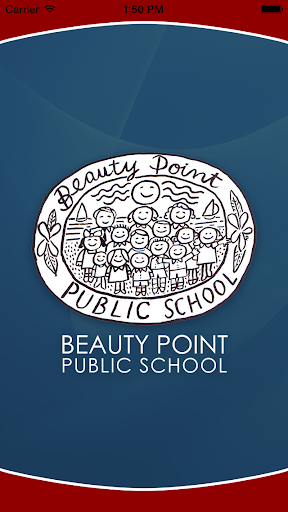 Beauty Point Public School
