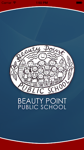 【免費教育App】Beauty Point Public School-APP點子