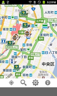 How to install (旧)Qi検索 by モバイラーズオアシス 20121001 apk for android