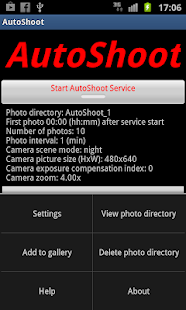 How to download AutoShoot patch 1.0.0 apk for bluestacks