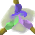 AirPeintureLiveView logo