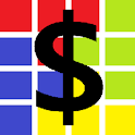 eBay com Fees logo