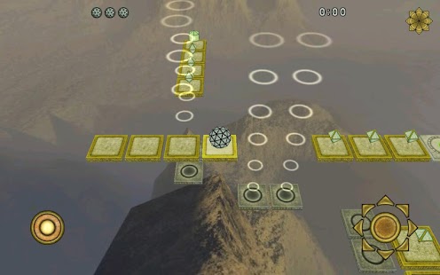 Free Download Sky Maze 3D Free APK for Android