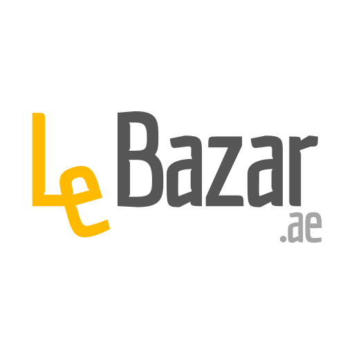 LeBazar - Grocery Store Dubai LOGO-APP點子