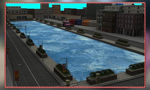 download Truk es krim - Fun free