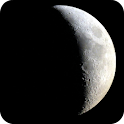 La smorfia dei sogni logo