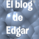 Blog de Edgar