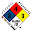 HazmatIQ eCharts Download on Windows