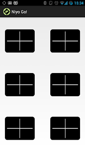 How to download Niyo Go! 1.3 unlimited apk for laptop