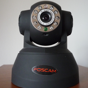 Remote4cam.apk 1.5.4