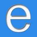 English Dictionary Offline icon