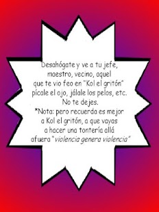 Lastest GTN Griton APK