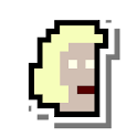 logo-app