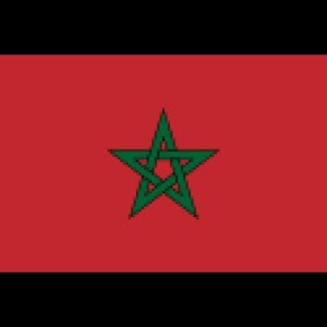 Wallpaper Morocco 1.3