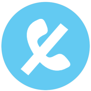 CallBlockerPerfectFree 1.13