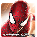 Amazing Spider-Man 2 Live WP icon