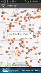 How to install BiodieselNOW 1.2.2 mod apk for bluestacks