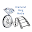 Mobile Friendly Websites Download on Windows