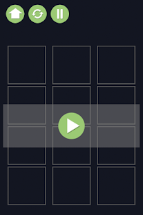 Free Reaction King APK for PC