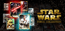 STAR WARS™: FORCE COLLECTION APK