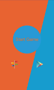MagicNumber Screenshots 3