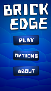 How to get Brick edge patch 1.21 apk for android