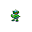 Loozy fone Download on Windows