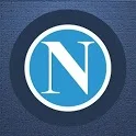 SSC Napoli Wallpapers icon