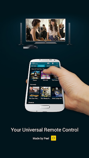 LG TV Remote on the App Store - iTunes - Apple