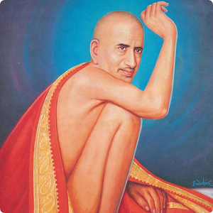 Shri Gajanan Vijay.apk 2.2