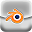 Shortcuts for Blender Download on Windows