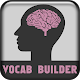 Vocab Builder: GRE (Lite) APK