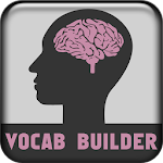 Vocab Builder: GRE (Lite) Apk