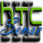HTC 12 in1 theme/w go sms/lock Apk