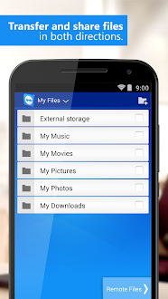 Teamviewer 13 mac