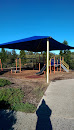 Children's Outdoor Recreational Area