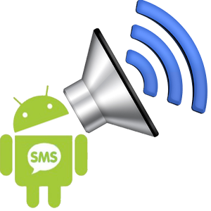 Remote Sound Enable 1.2