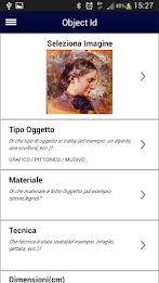 itpc police poster 4